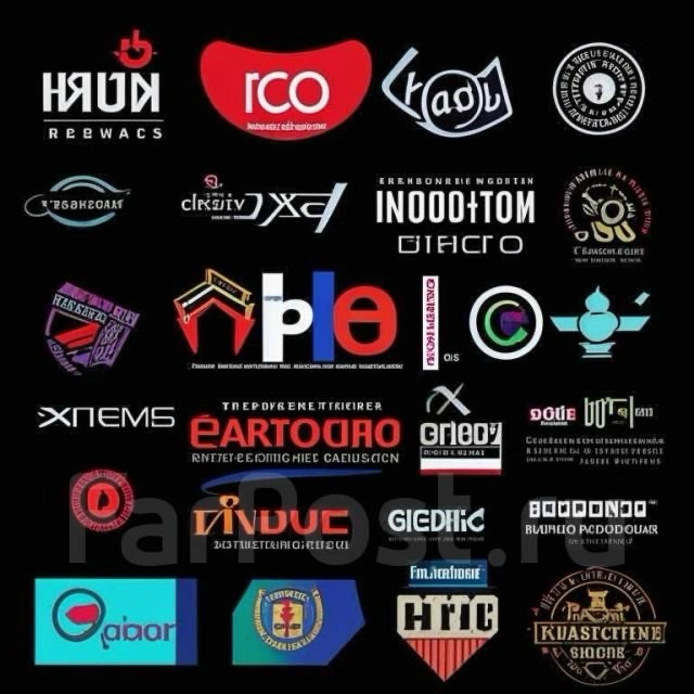 Ищем партнеров для коллаборации!!! Все города, все сферы b2b | Сетка — социальная сеть от hh.ru