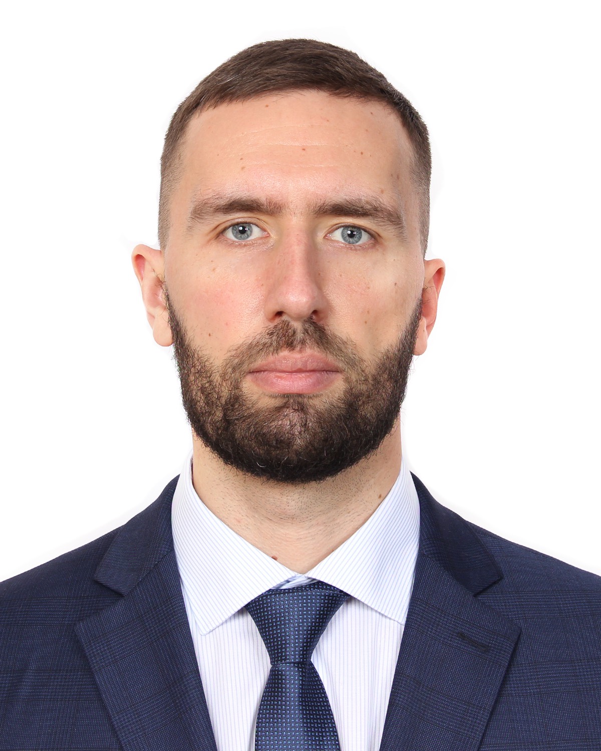 Роман Кошелев | Сетка — социальная сеть от hh.ru