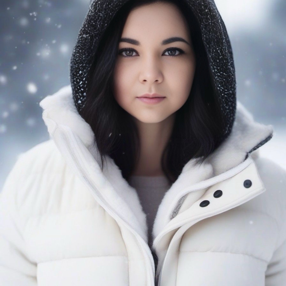 Элина Борисова
