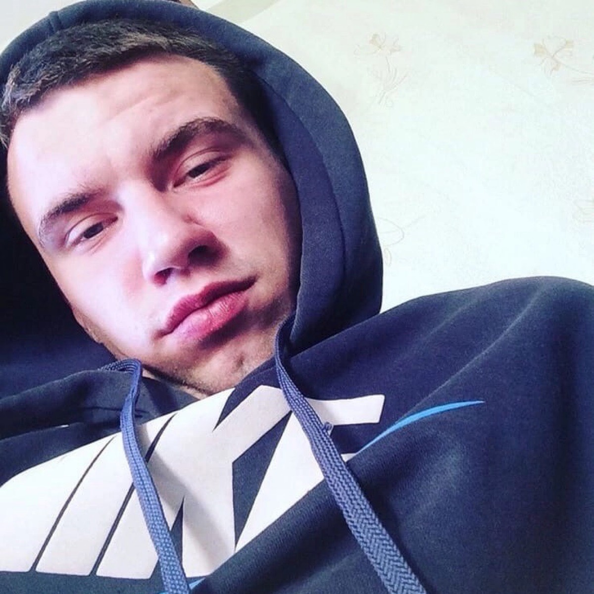 Кирилл Внуков
