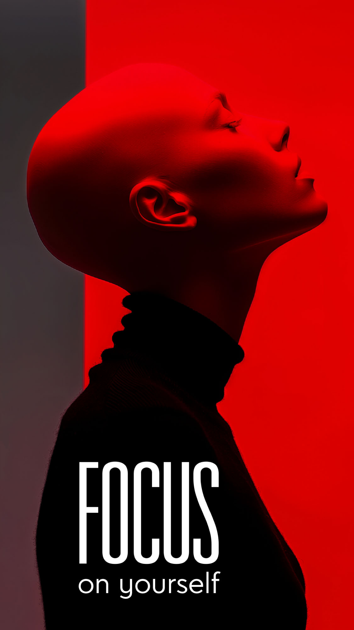 ЦВЕТ НАСТРОЕНИЯ КРАСНЫЙ | Сетка — социальная сеть от hh.ru