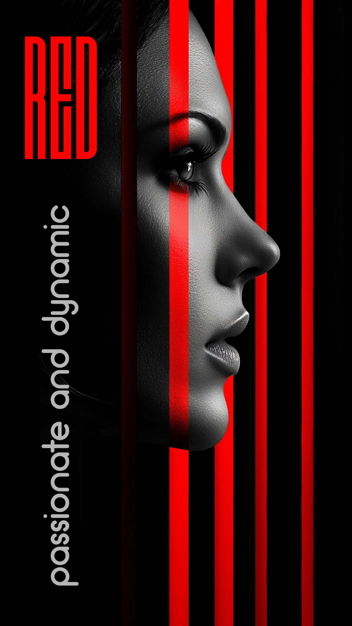 ЦВЕТ НАСТРОЕНИЯ КРАСНЫЙ | Сетка — социальная сеть от hh.ru