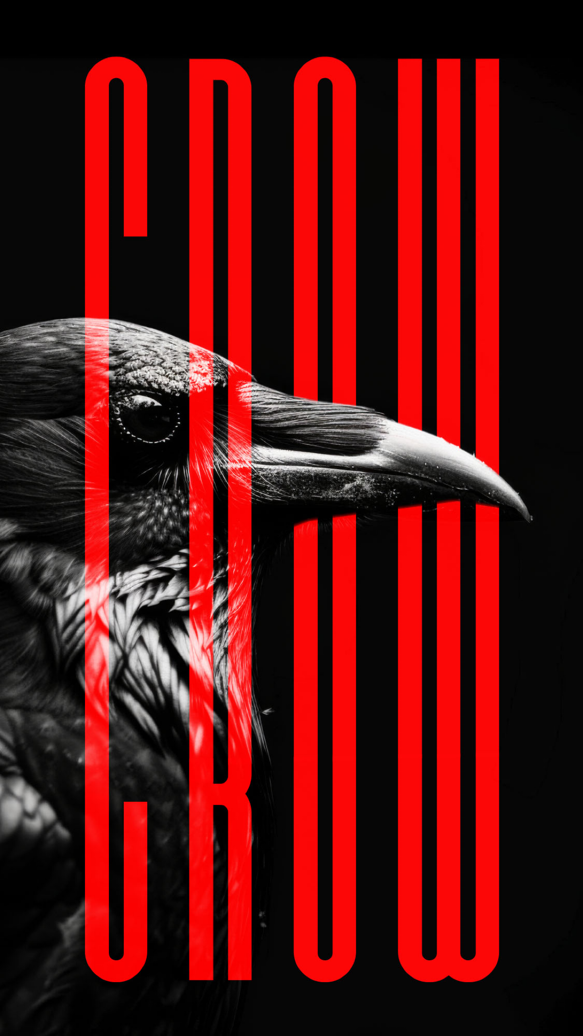 ЦВЕТ НАСТРОЕНИЯ КРАСНЫЙ | Сетка — социальная сеть от hh.ru