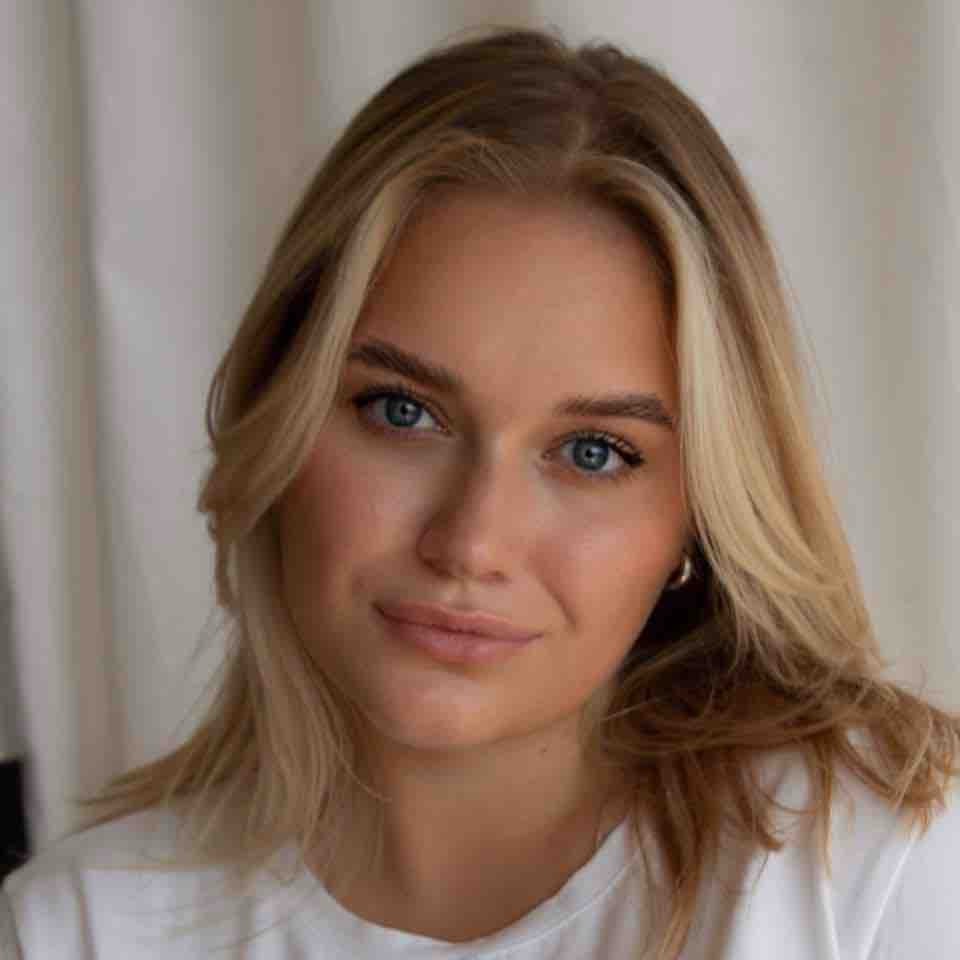 Татьяна Белова | Сетка — социальная сеть от hh.ru