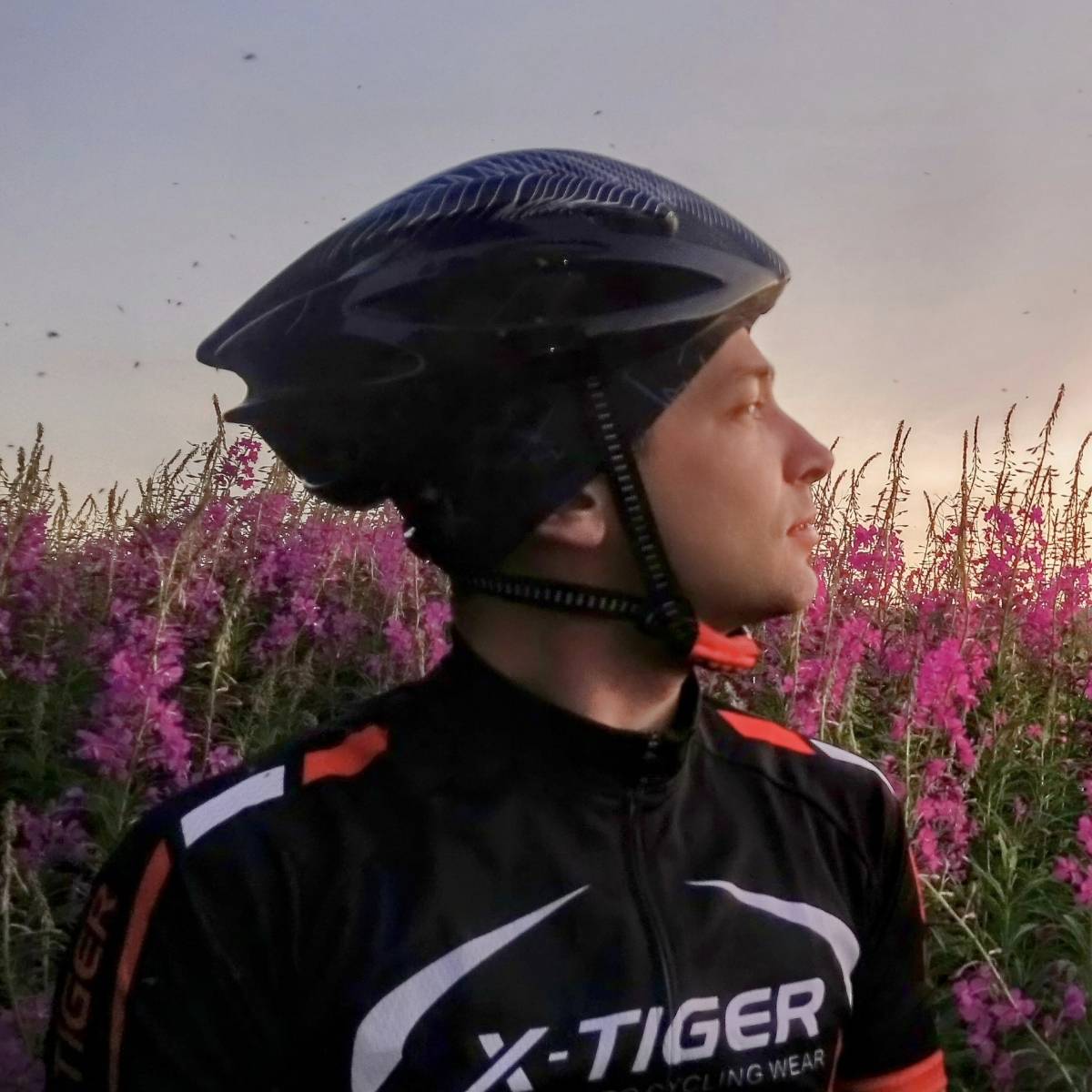 Сергей Коробов | Сетка — социальная сеть от hh.ru