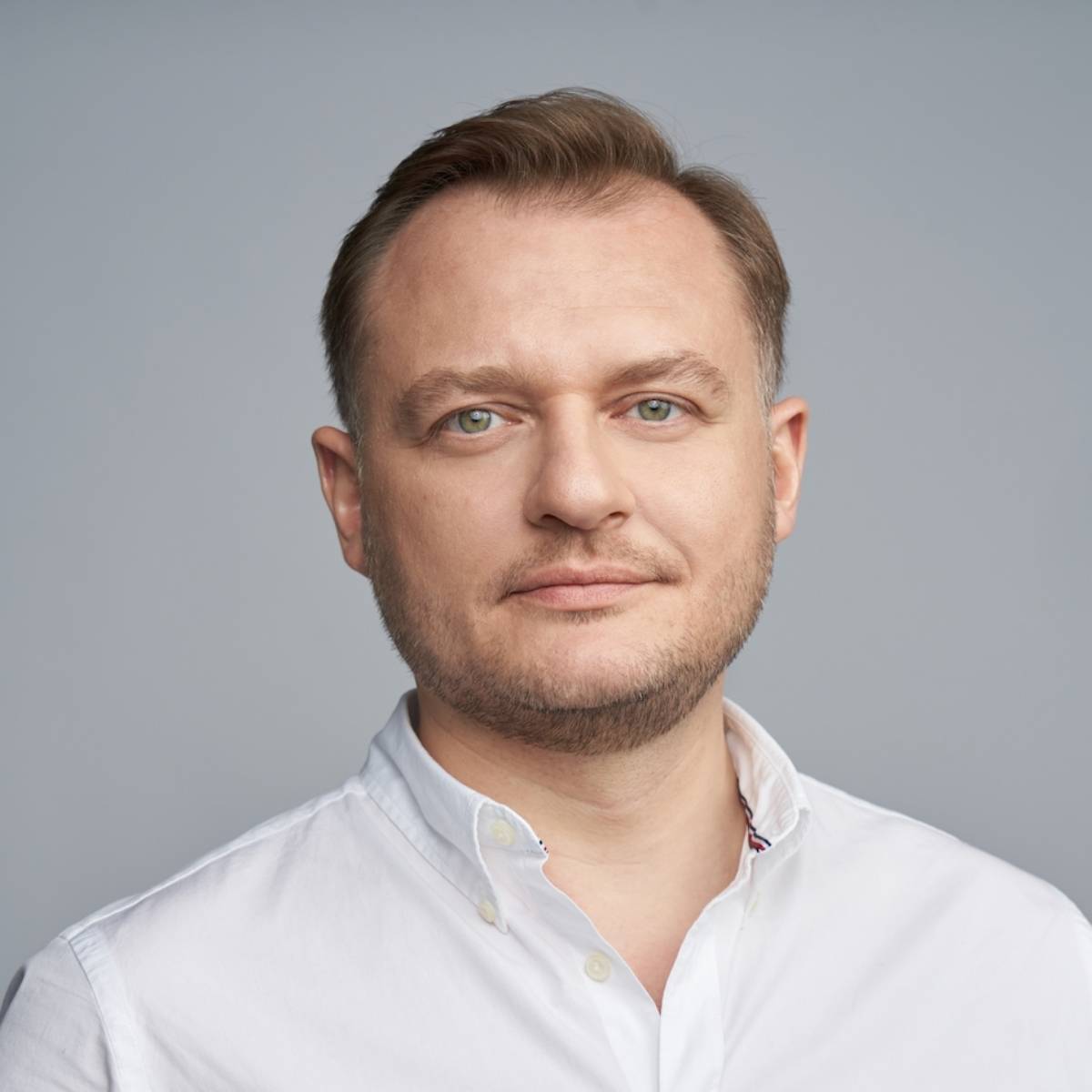 Денис Дубовцев