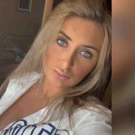 Юлиана Петрова