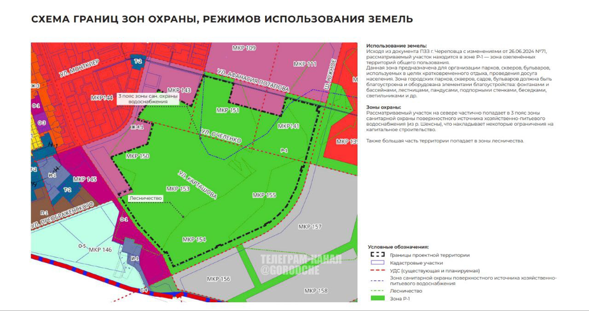 Ищу инвесторов и заинтересованных партнеров по бизнесу✨ | Сетка — социальная сеть от hh.ru