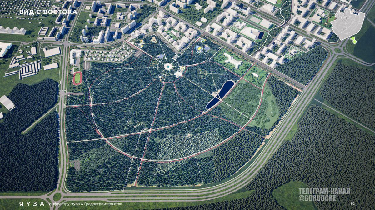 Ищу инвесторов и заинтересованных партнеров по бизнесу✨ | Сетка — социальная сеть от hh.ru