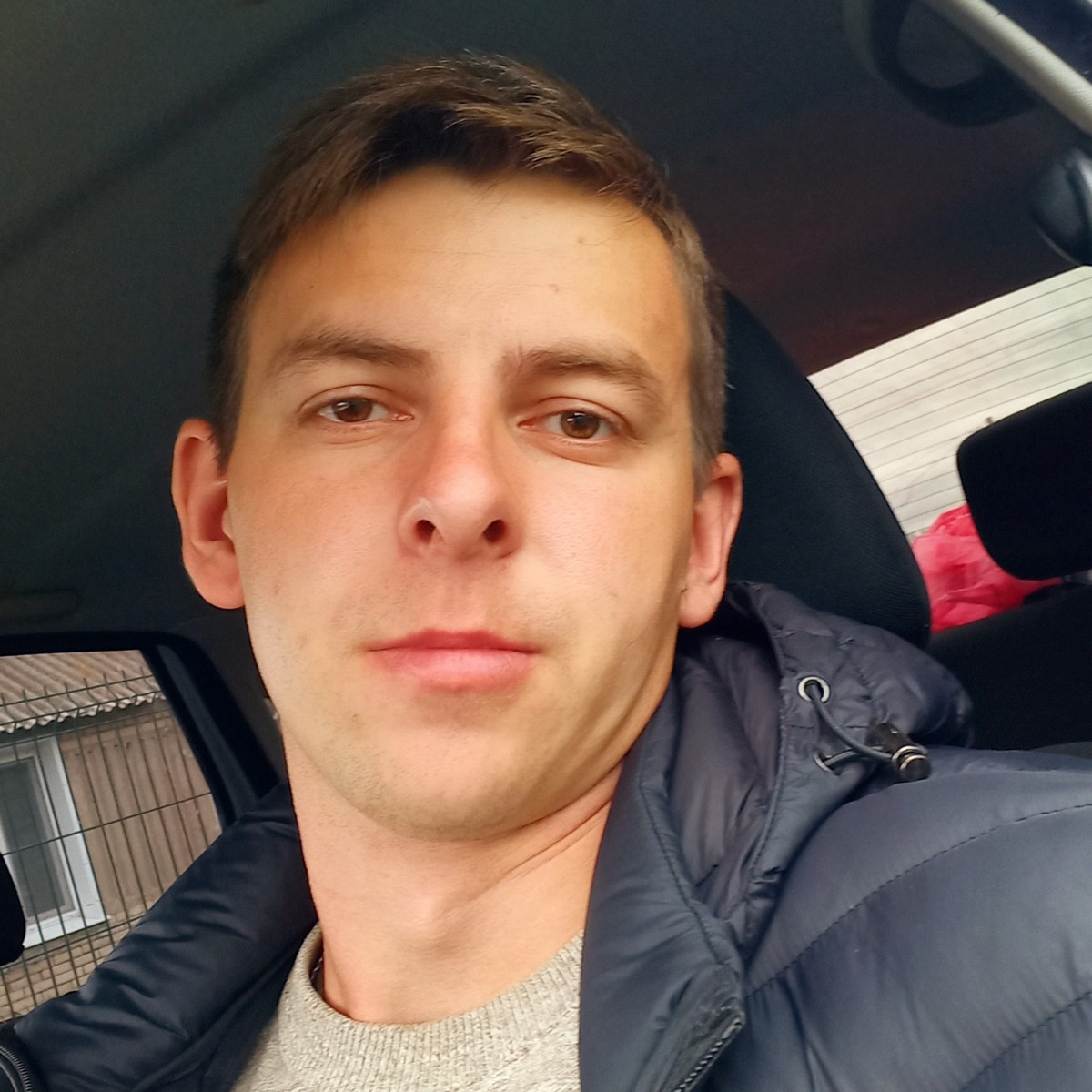 Роман Юрков | Сетка — социальная сеть от hh.ru