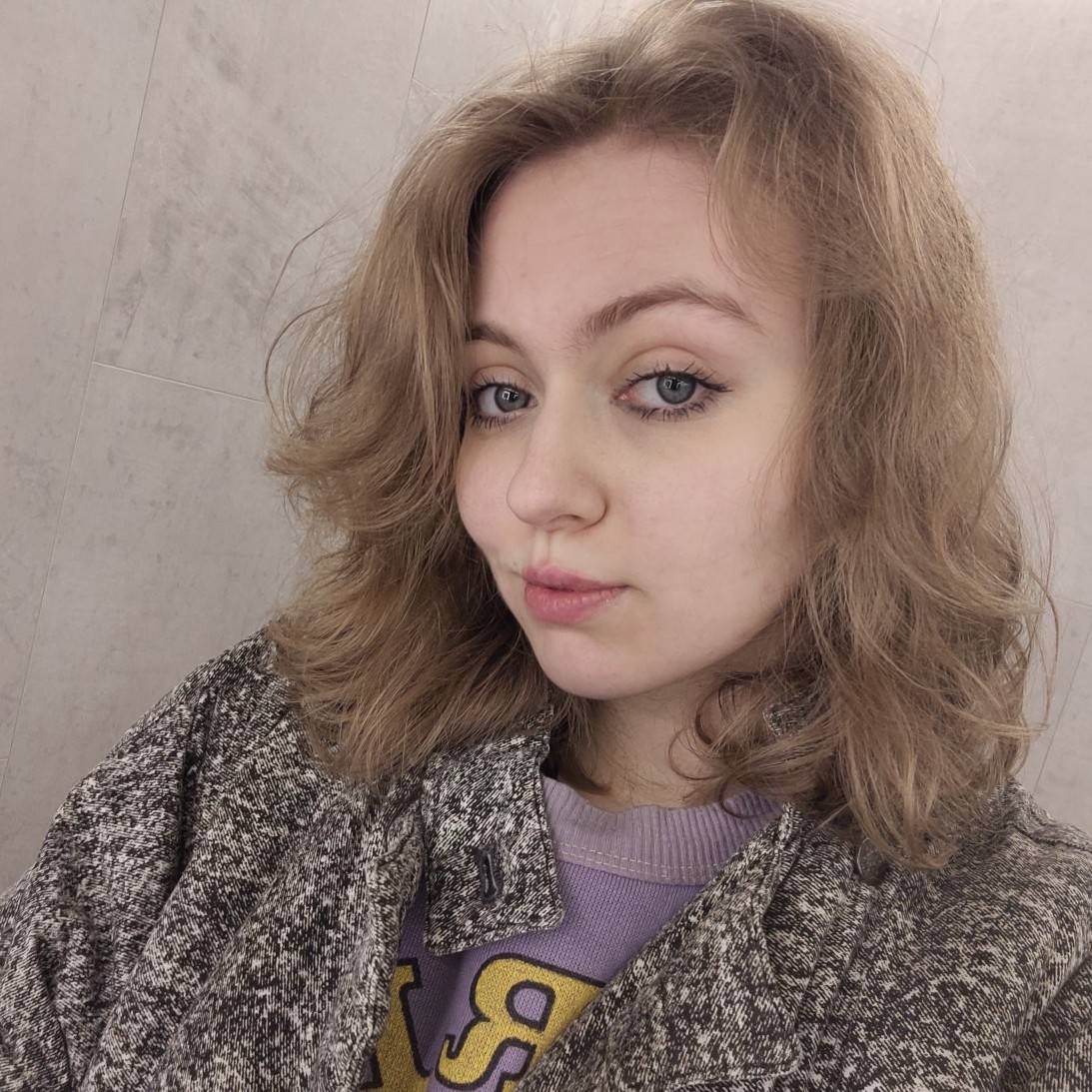 Ольга Емельянова | Сетка — социальная сеть от hh.ru