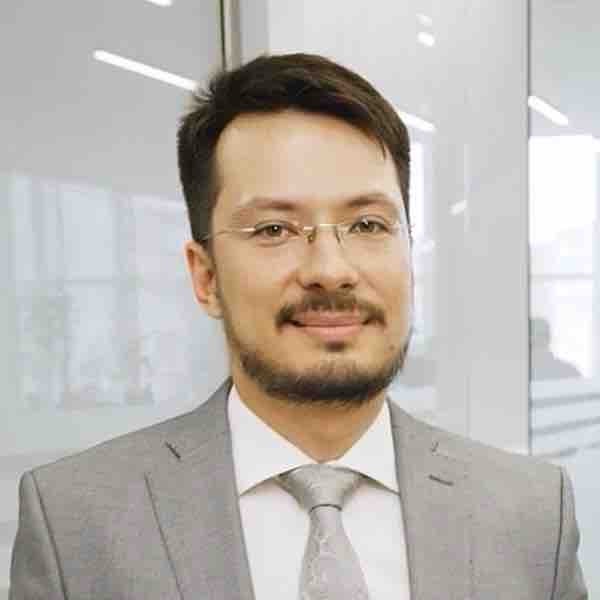 Анатолий Пяк | Сетка — социальная сеть от hh.ru