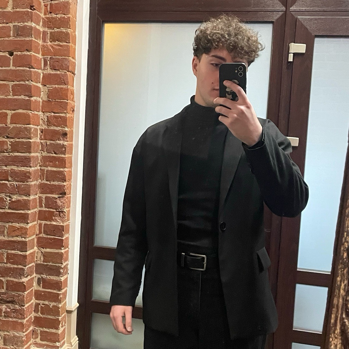 Вагиф Кв | Сетка — социальная сеть от hh.ru