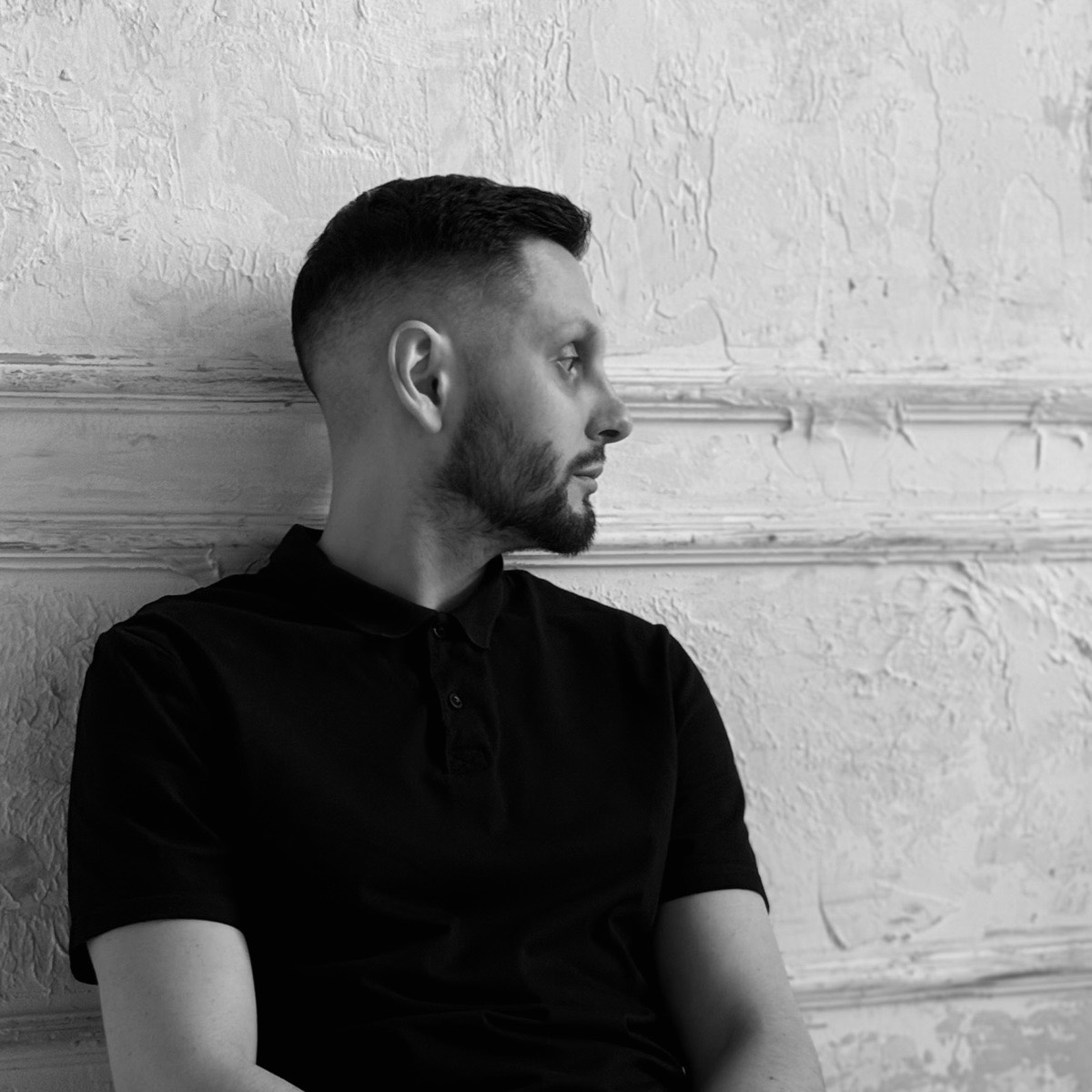 Дмитрий Полищук | Сетка — социальная сеть от hh.ru