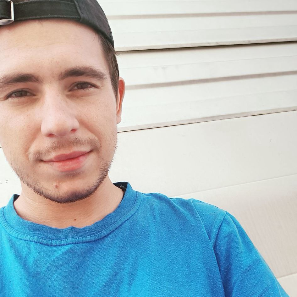 Роман Алексеевич