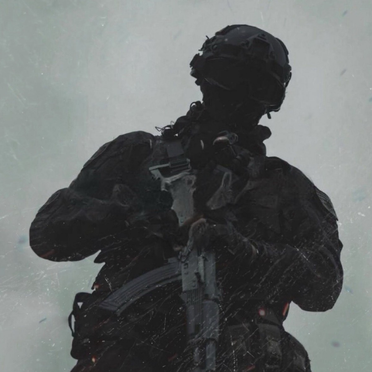 Doc Army