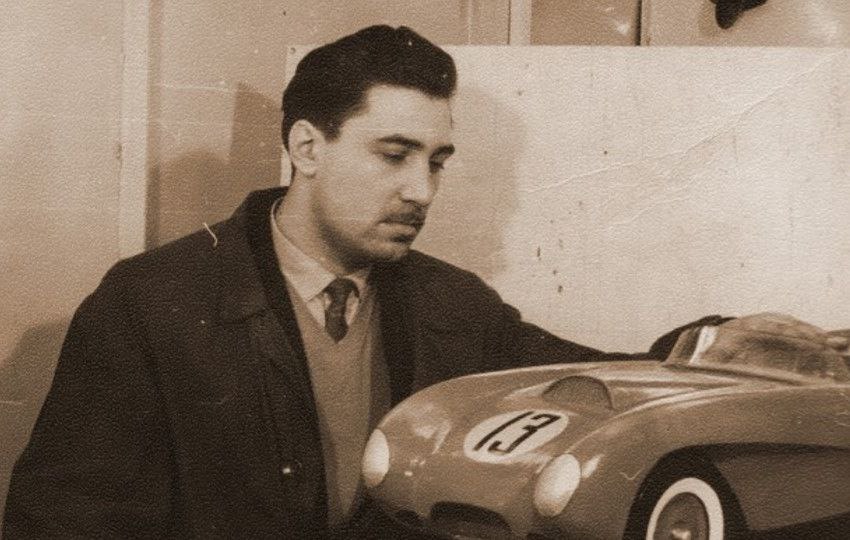 Первый интересный предмет, что мы видим в фильме — ЗИЛ 130, разработанный на заводе имения Лихачева. Специальное конструкторское бюро ЗИЛа возглавлял Грачев | Сетка — социальная сеть от hh.ru