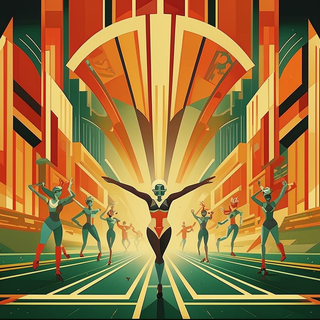 Подводим итог конкурса от 10 мая. | Сетка — социальная сеть от hh.ru