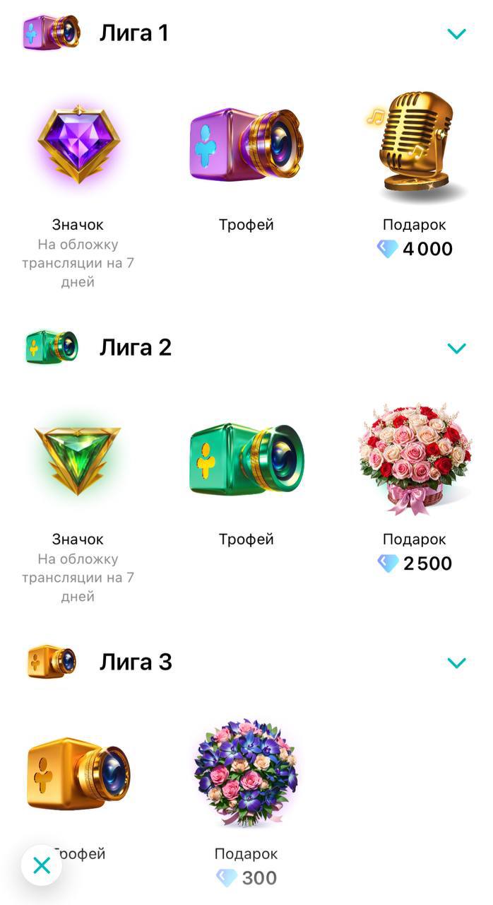 🎙️ 6 июня в 12:00 (МСК) в приложении стартует новый конкурс — «Голос ДругВокруг»!
Впервые мы проводится конкурс только для певцов и музыкантов — это отличная возможность для новых ведущих заявить о се... | Сетка — социальная сеть от hh.ru