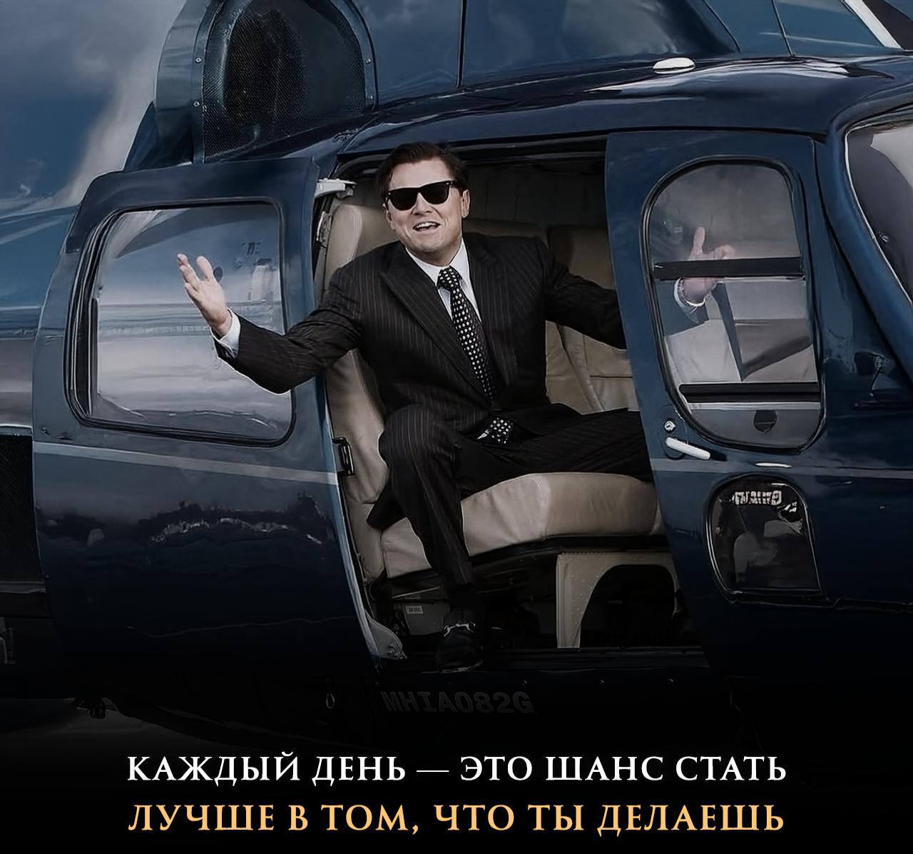 9️⃣ правил бизнеса:
🟠Чтобы научиться плавать — нужно плавать
🟠Не заработал — не трать
🟠Не жди поддержки со стороны
🟠Тщательно выбирай людей
🟠Общайся с клиентом на равных
🟠Работай со своими клиентами
🟠... | Сетка — социальная сеть от hh.ru