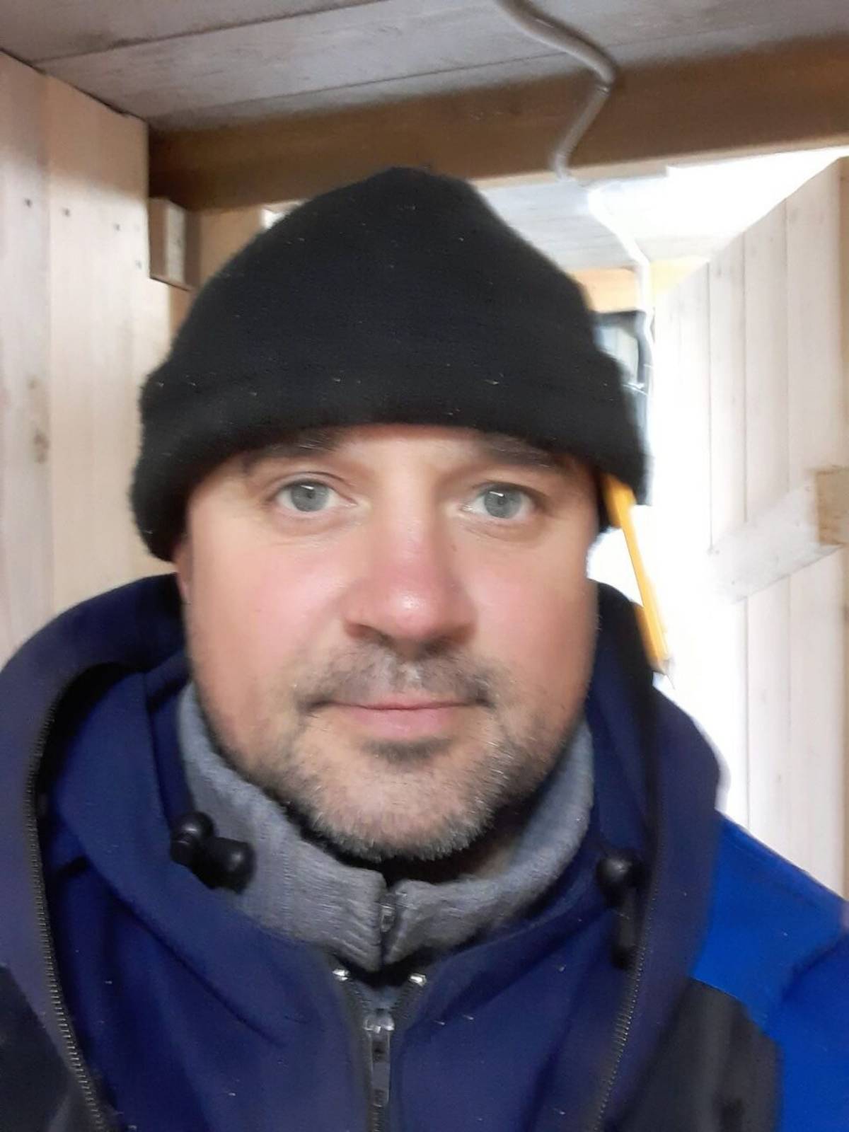 Авдеев Андрей