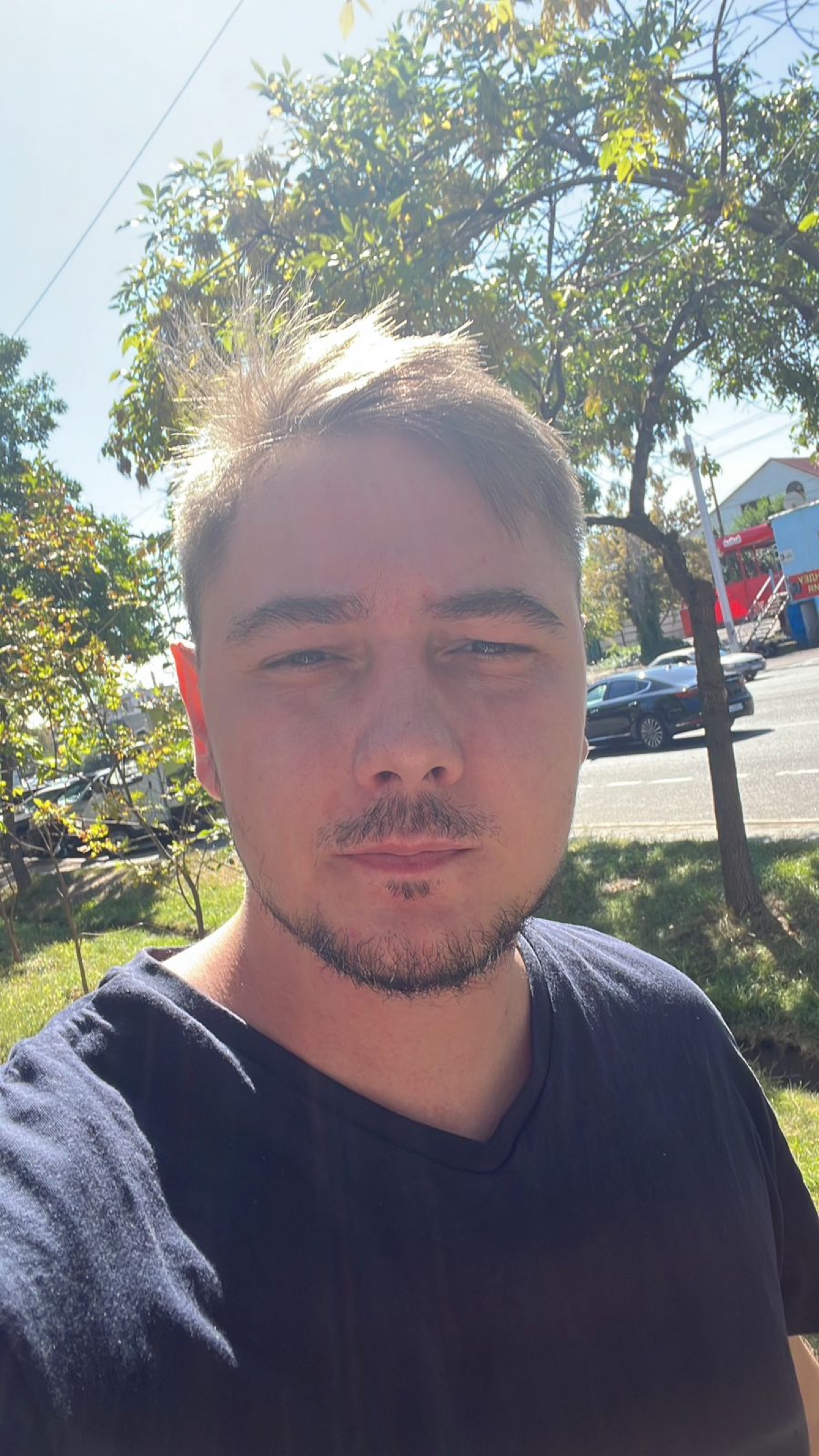 Роман Демин