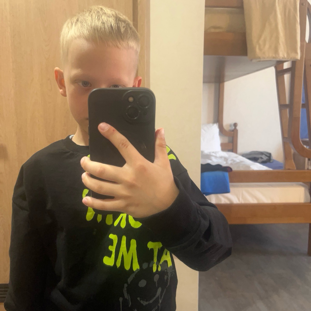 Виталик Дьяченко