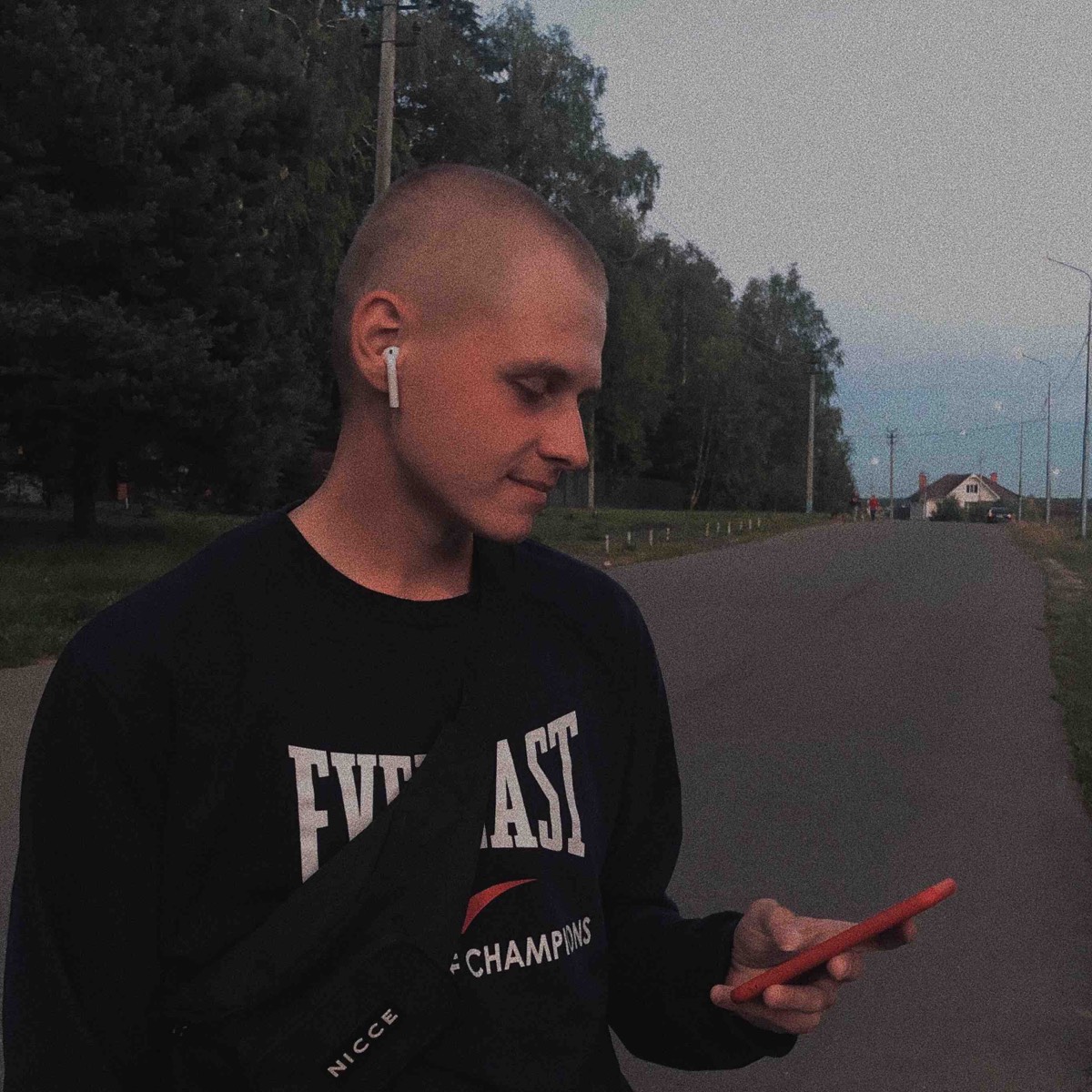 Артём Кокунов