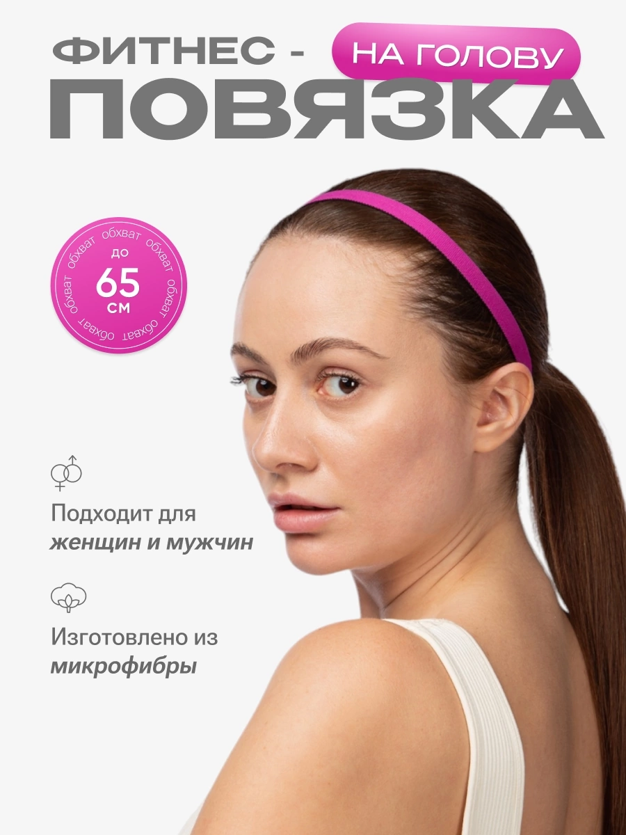 Так ли важен единый стиль карточки товара? | Сетка — социальная сеть от hh.ru