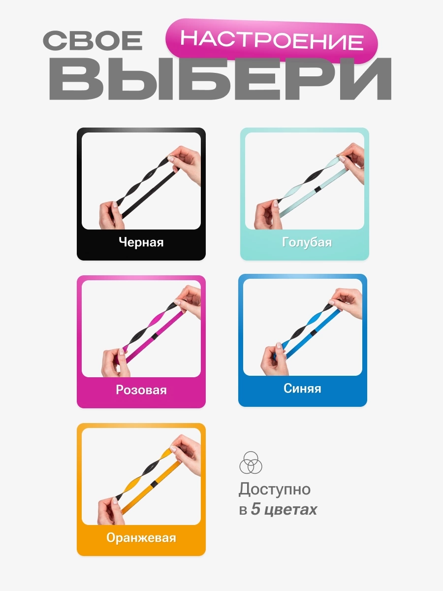 Так ли важен единый стиль карточки товара? | Сетка — социальная сеть от hh.ru