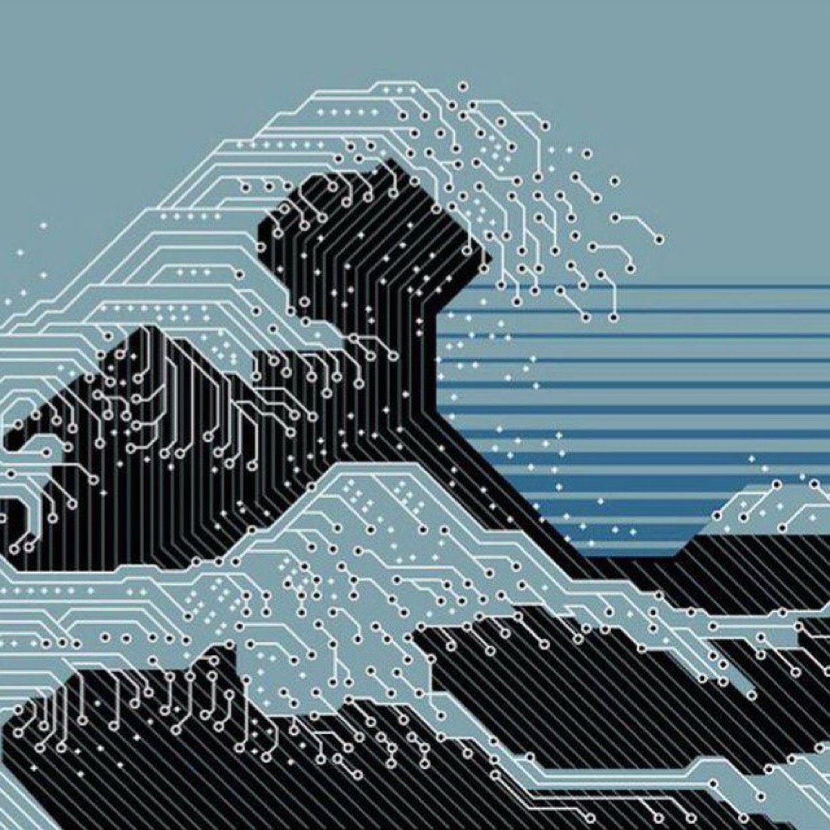 Muhammad Nakastkhoev | Сетка — социальная сеть от hh.ru