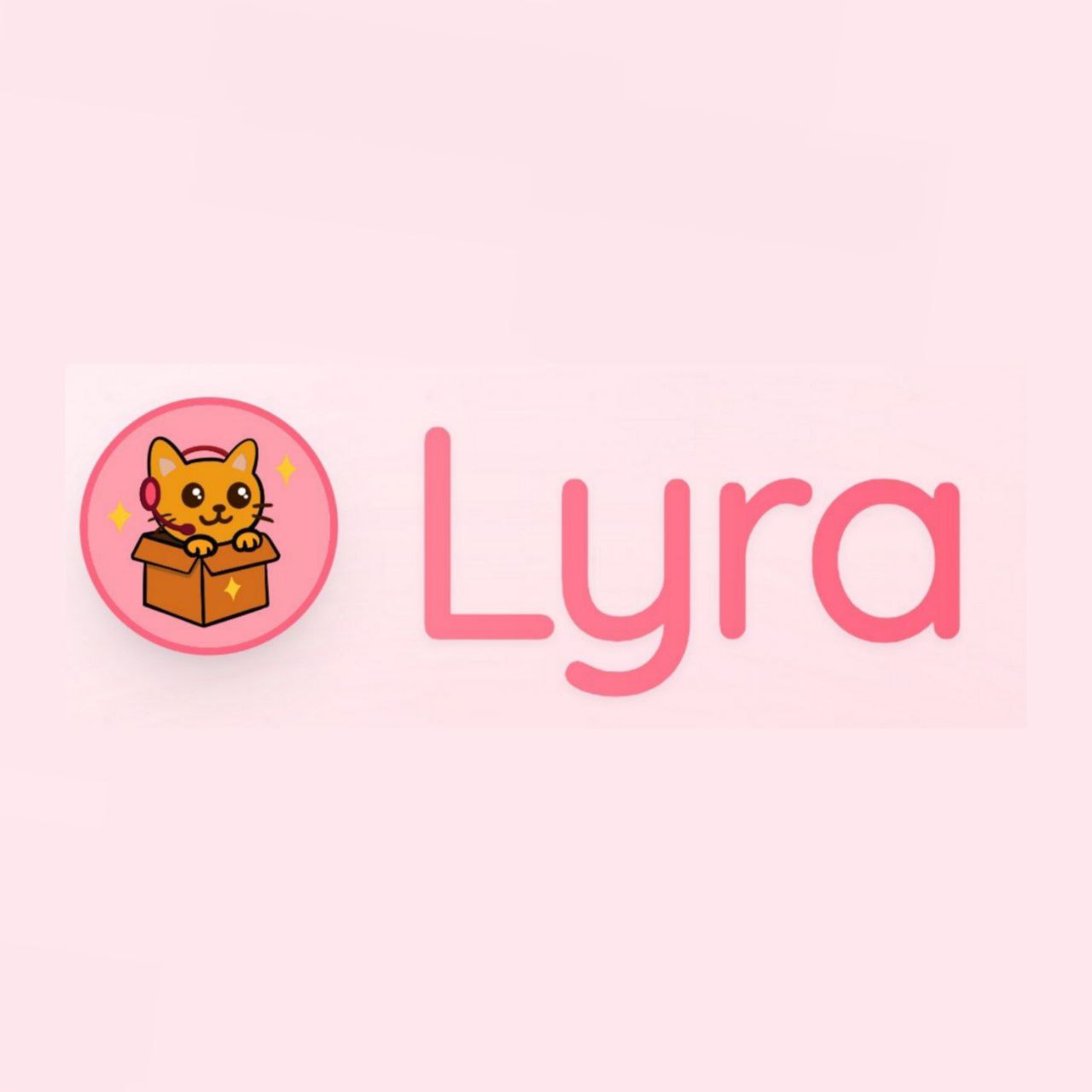🛍 Lyra — ваш помощник в онлайн-шопинге! Находит лучшие продукты, проверенные отзывы и топовые скидки прямо в процессе покупок.
ИЗ-ЗА: Границы.
Сайт:https://getlyra | Сетка — социальная сеть от hh.ru