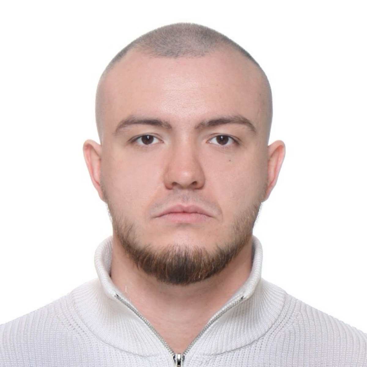 Артём Педченко