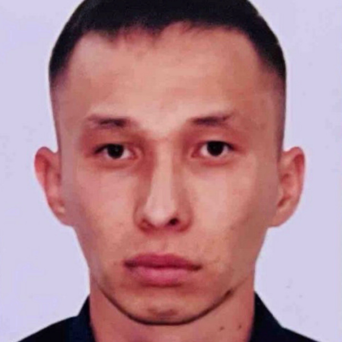 Руслан Утушев | Сетка — социальная сеть от hh.ru