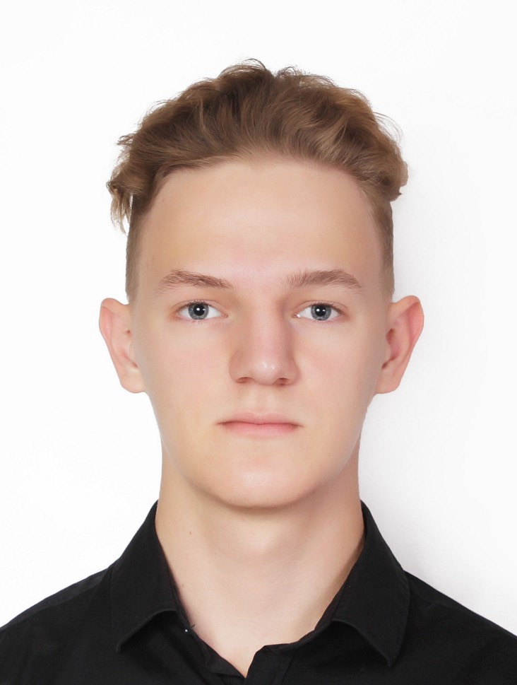 Владимир Скворцов