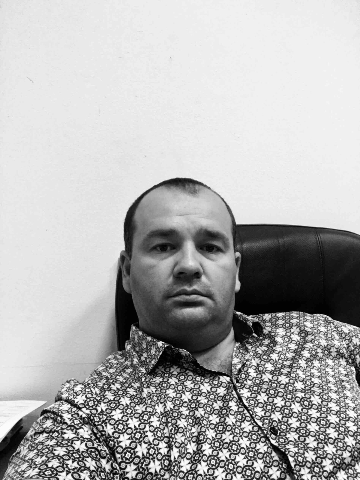 Сергей Юрчак