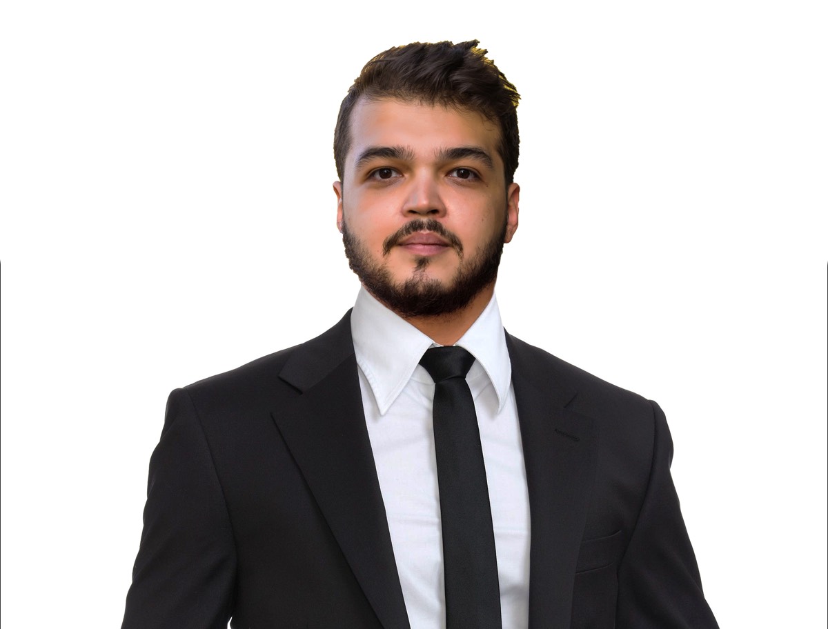 Гельды Караев