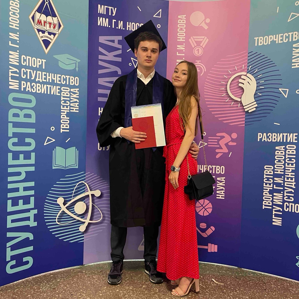 Юрий Кольба | Сетка — социальная сеть от hh.ru