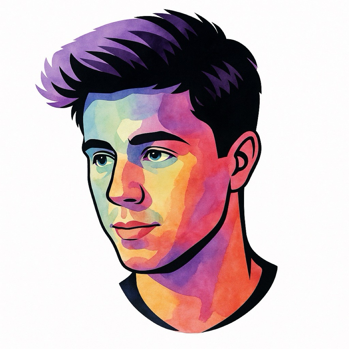 Александр Бабицкий | Тимлид на практике