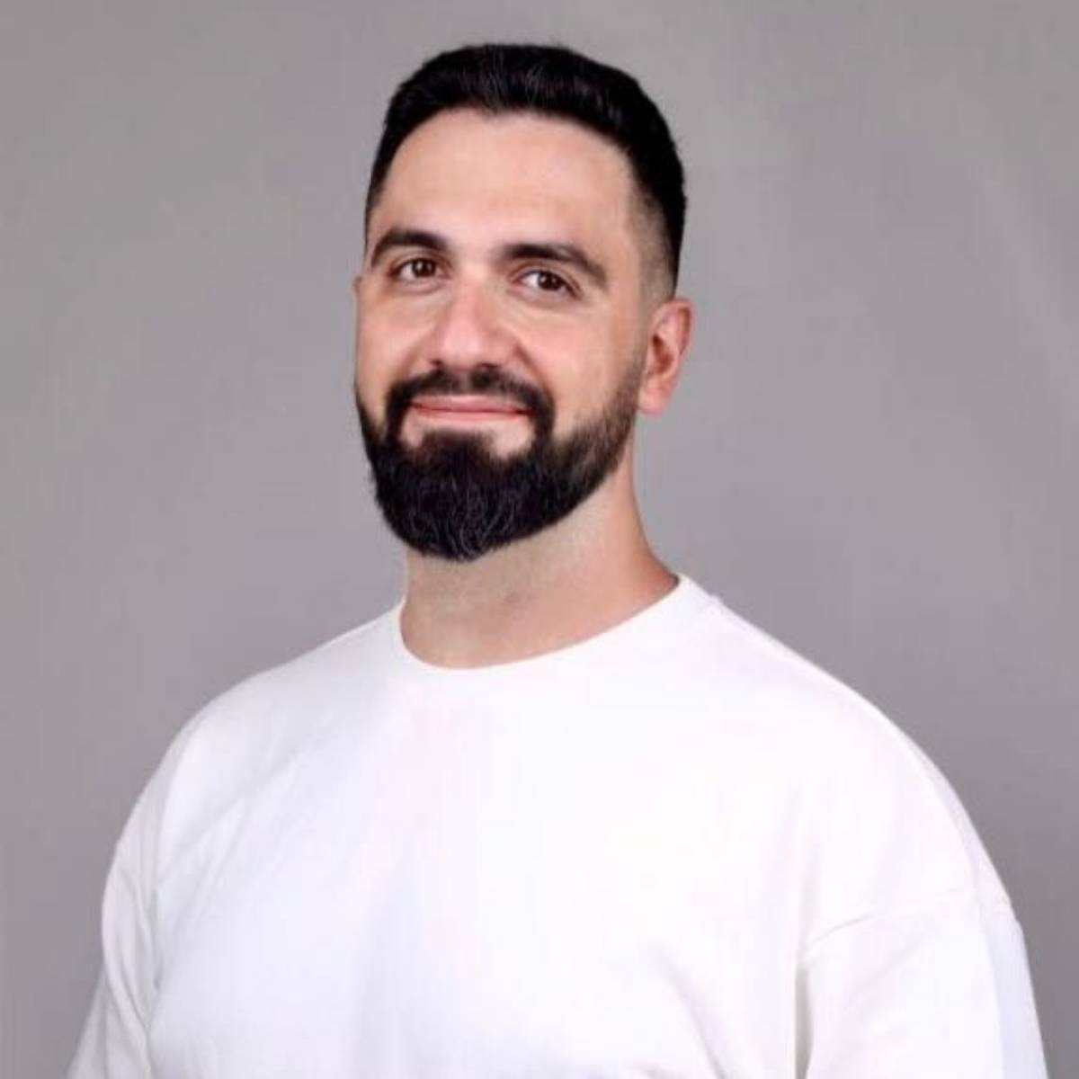 Эдгар Карамян