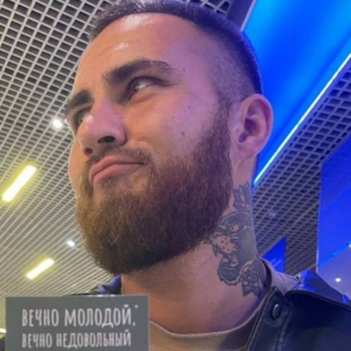 Артур Воронов | Сетка — социальная сеть от hh.ru