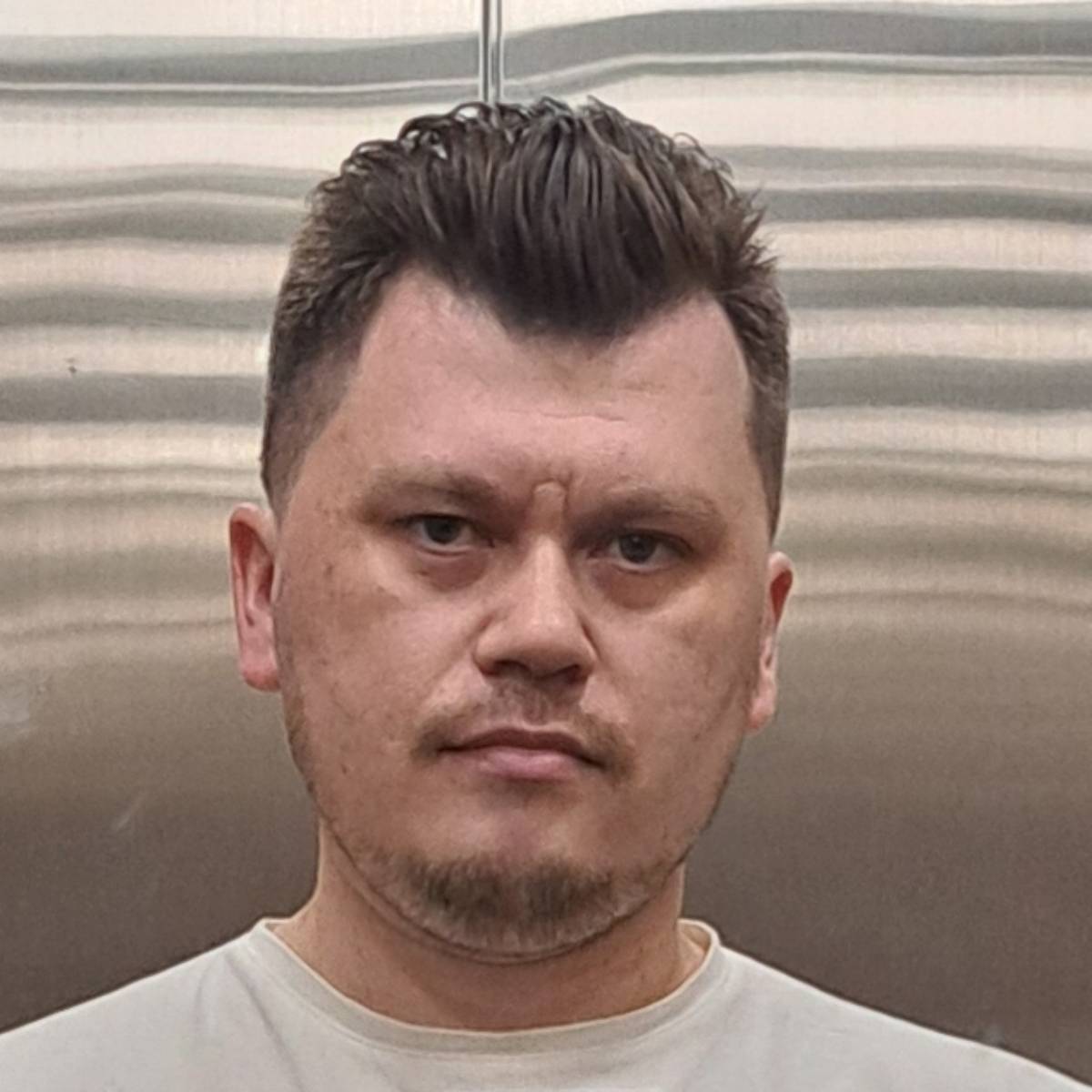 Артём Таракановский | Сетка — социальная сеть от hh.ru