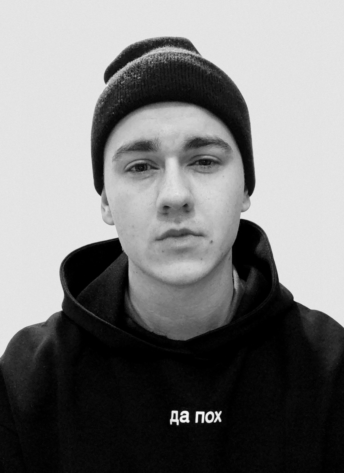 Алексей Кулик | Сетка — социальная сеть от hh.ru