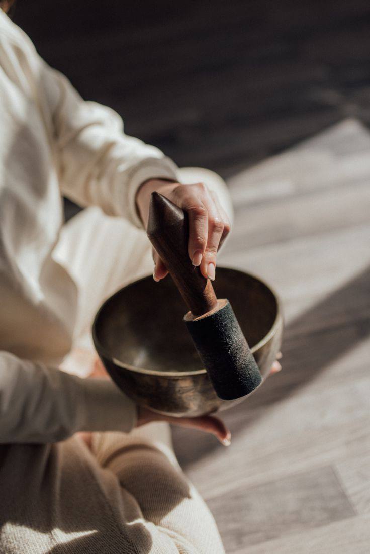 🧘🏼‍♀️Фестиваль «День медитации»
25 мая 08:00-23:00
В программе:
▪️массовая медитация,
▪️саундхиллинг,
▪️хедлайнеры,
▪️концерты,
▪️лекции и многое другое
▫️Вход свободный, необходима регистрация
📍Парк ... | Сетка — социальная сеть от hh.ru
