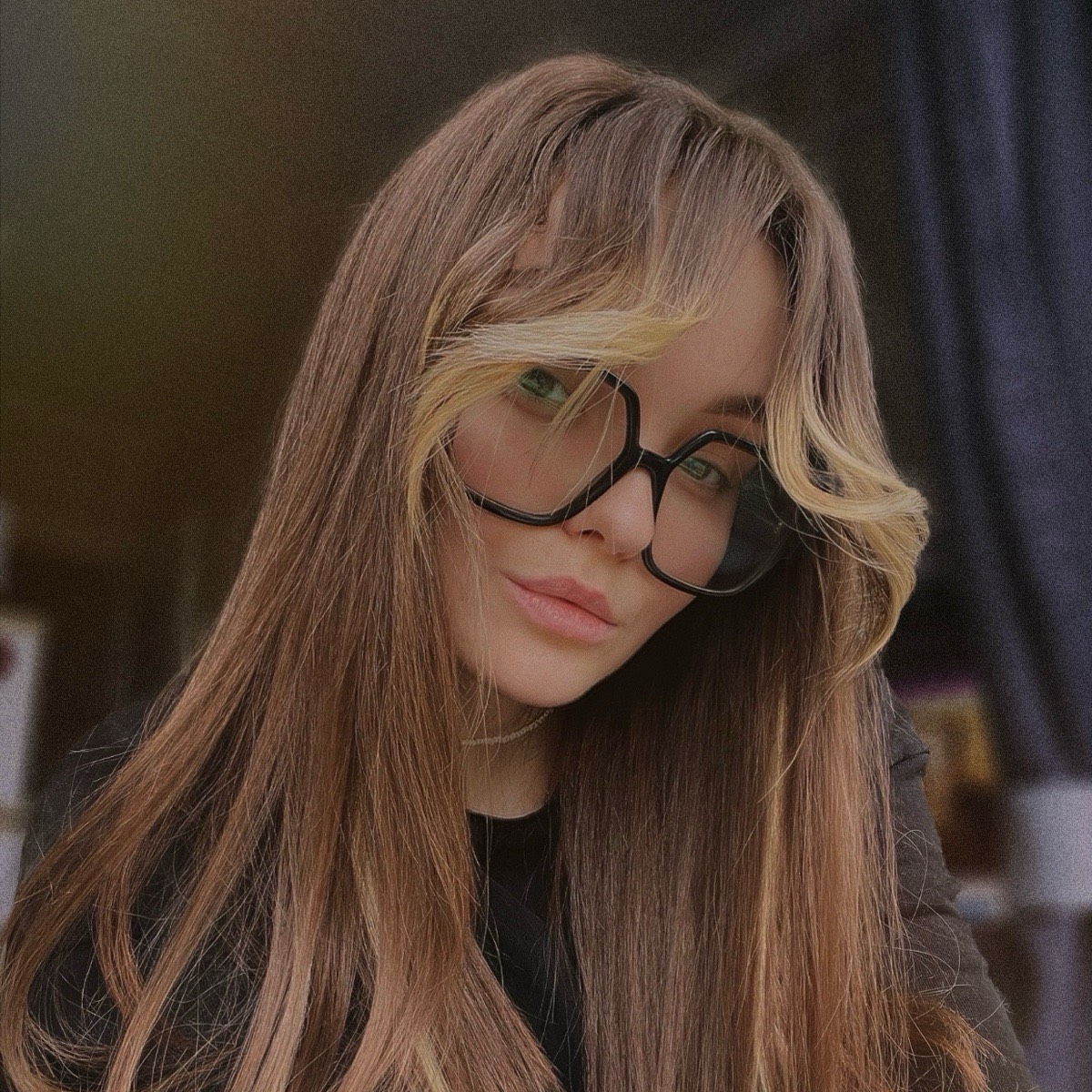 Мария Фоминых | Сетка — социальная сеть от hh.ru