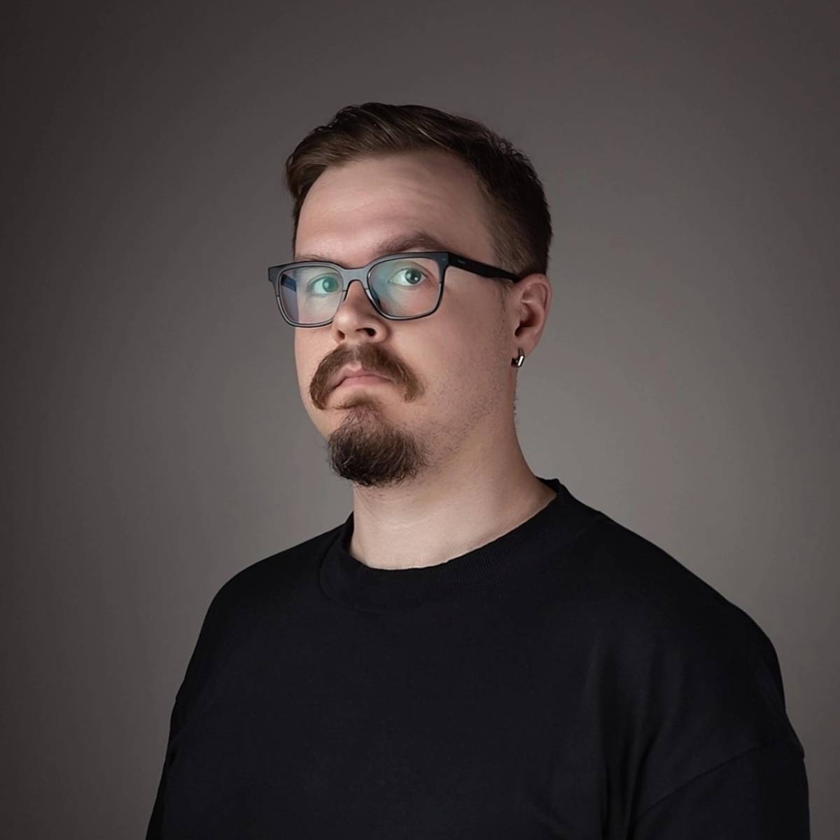 Павел Володин | Сетка — социальная сеть от hh.ru