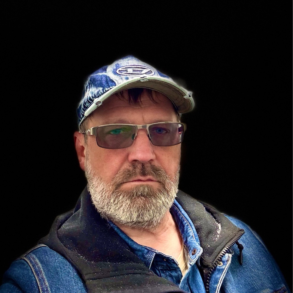 Сергей Чазов