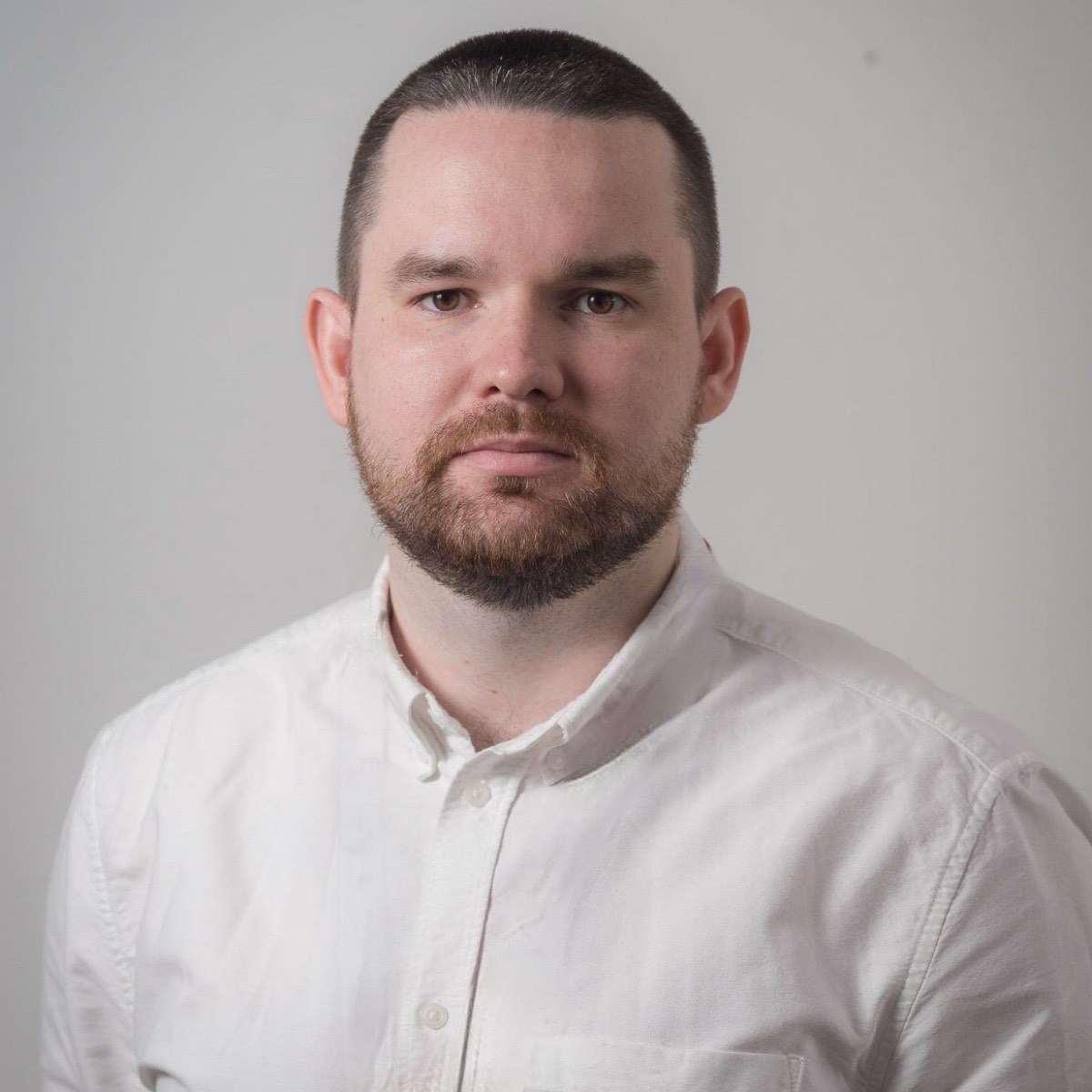 Леонид Брагин | Сетка — социальная сеть от hh.ru