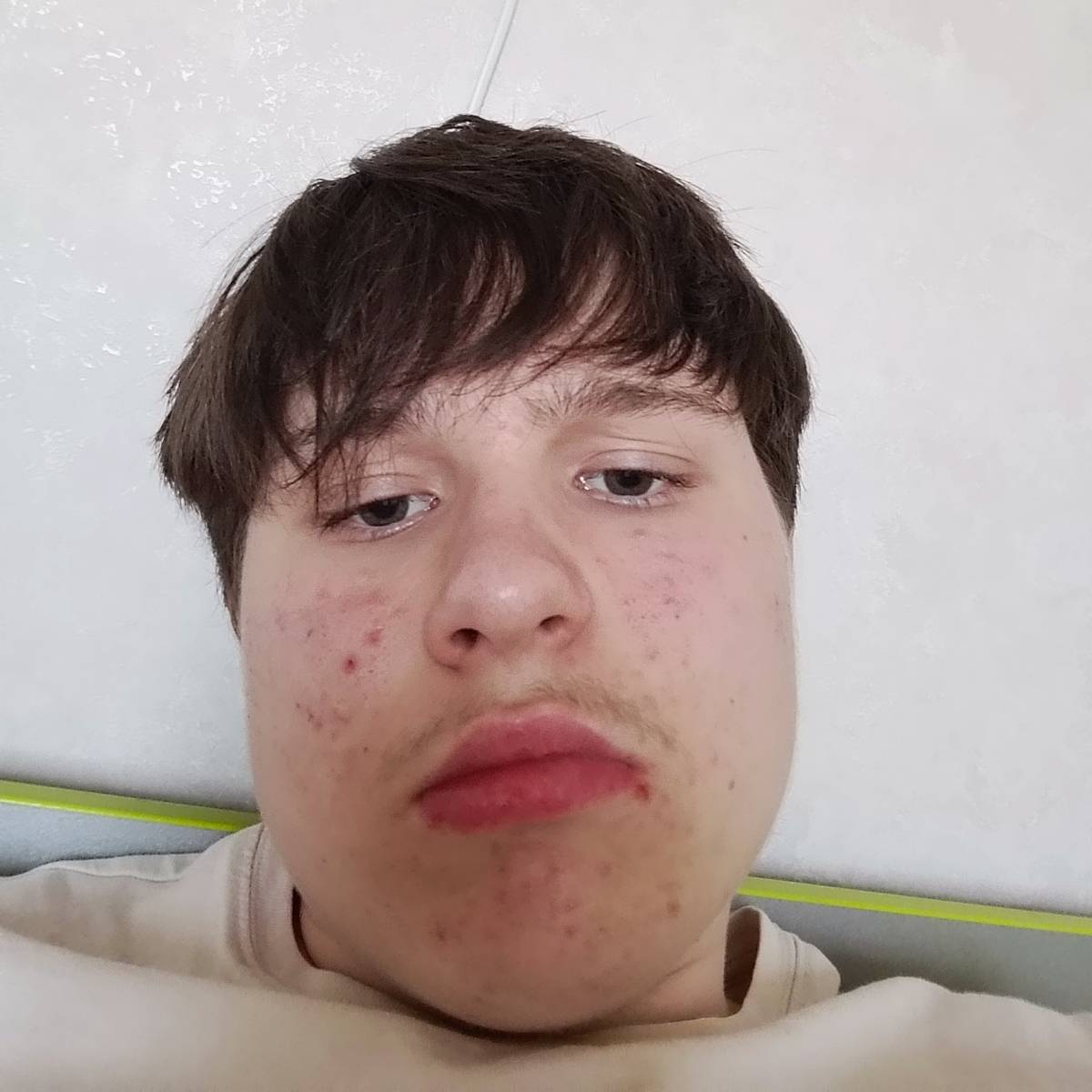 Елисей Миховский