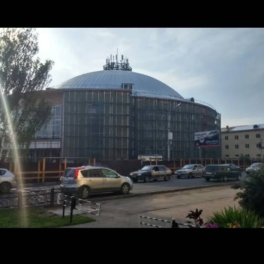 Рома Ип | Сетка — социальная сеть от hh.ru